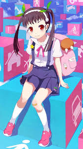 アニメ おしゃれまとめの人気アイデア pinterest ellie かわいい イラスト 女の子 イラスト かわいいイラスト