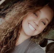 Child care recommendations in St. Clair County?