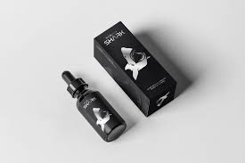 Kullanıcılarının eski saç renklerine erişmesini sağlayan white to black saç bakım şampuanı, kullanıcılar tarafından tavsiye edilmektedir. Pin On Big Black Shark Oil