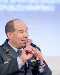 Countdown läuft ⏳ noch 3 Tage WM-Action hier in New Delhi