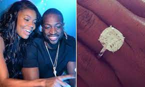 Celebrity Engagement Rings Celebrity Engagement Rings Engagement Rings Hollywood Wedding