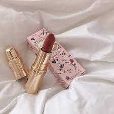 Https Www Instagram Com P B1diiezht L Aesthetic Makeup Makeup Skin Care Makeup Cosmetics