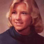 Nell Family Obituaries