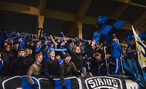 May 13, 2021 · e6:an norr om malmö har nu stängts av och det finns risk för stora trafikstörningar. Publikinformation Ifk Goteborg Ik Sirius Sirius Fotboll