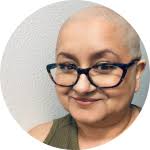 Emerging Leaders Webinar Series