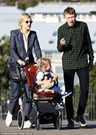 Starting at 2019, her age is 4 years of age under the birth sign pisces. Dashiell John Upton Cate Blanchett S Son Age Wiki Girlfriend Instagram