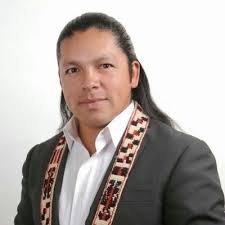 Tenor Pehuenche (@TenorPehuencheO)