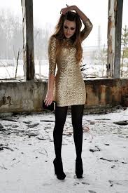 Winter Wedding Guest Dresses We Love Modwedding Fashion Style Outfits Find your perfect dress from this roundup of cute and affordable options that are trending for 2020. pinterest