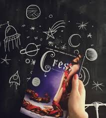 Tumblr is a place to express yourself, discover yourself, and bond over the stuff you love. Chalk Quotes Tumblr Chalkboard Wall Tumblr Dogtrainingobedienceschool Com