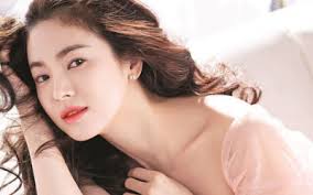 Pemerannya tentu saja memiliki paras yang cantik. Full Bokeh 1111 90 L50 204 Sma 1111 90 L50 208 Vidio Apk Download Onlinecialiszox Com