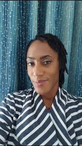 😋 It's been a minute, Rocky. 🤙🏾💨 Have a blessed weekend, err'body.  🙏🏾❤️👊🏾