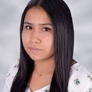 60+ "Coronado Aguirre" profiles