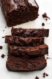 Baking powder and baking soda. 20 Easy Banana Bread Recipes How To Make Banana Bread