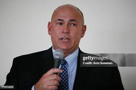 20 Usa Today Ed Cassidy Photos & High Res Pictures