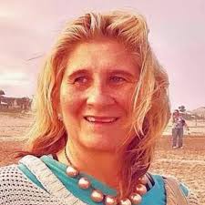 Cherri Ann Ray Obituary April 29, 2023