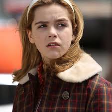 J A N I E B R Y A N T