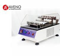 What's The Colorfastness Rubbing (Gakushin) Tester Used For