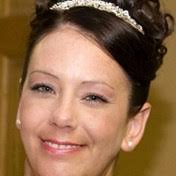 Kindel Family Obituaries