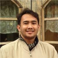 60+ (na) “Arucan” profile