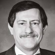 Where the Marist Family Meets for News