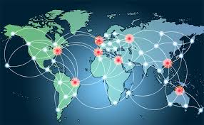 Instant activation, global network, unlimited sites, no storage fees. Cdn Wordpress For Speed Security Blog Reactor