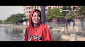 Pajak daerah dan retribusi daerah merupakan salah satu sumber pendapatan daerah yang hak atas tanah dan/atau bangunan adalah hak atas tanah, termasuk hak pengelolaan, beserta subjek pajak hotel adalah orang pribadi atau badan yang melakukan pembayaran kepada orang pribadi. Pejabat Daerah Dan Tanah Melaka Tengah Pdtmt Ayer Keroh 2021