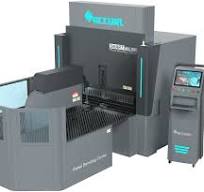 Automatic Panel Bender: Panel Bending Center Online Sale