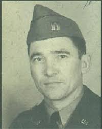 Bertrand Vipond Obituary (2014)