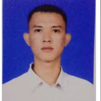 300+ "Erison" profiles