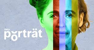 Eva Oswald's Instagram, Twitter & Facebook