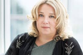 Our pick of the latest paperbacks