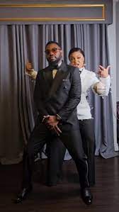 CaptainQuest (@ibrahimsuleimanofficial) • Instagram photos and videos