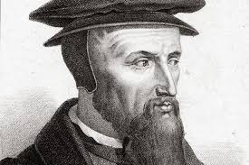John Calvin's 15 Surprisingly Catholic Views| National Catholic Register