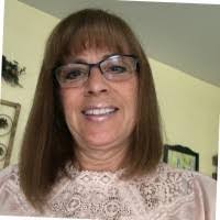 Felecia Goodwin's Instagram, Twitter & Facebook