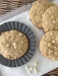 Everything but the kitchen.sink cookies from aldi's. Everything But The Kitchen Sink Cookies Grundrezept Kekse