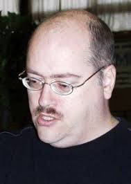 Carol Peter Gouw player profile