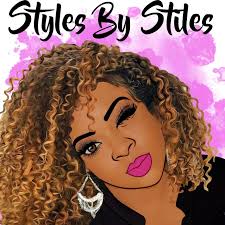 Styles by Stiles Salon