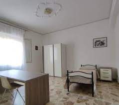 Consulta o pubblica il tuo annuncio gratuito e sarai subito visibile a reggio calabria. Appartamenti Affitto Da Privati Reggio Calabria Casadaprivato It