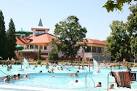 The 10 Best Hotels Near Zoo Sosto, Nyiregyhaza - TripAdvisor