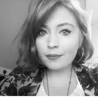 Helen Tucker Email & Phone Number