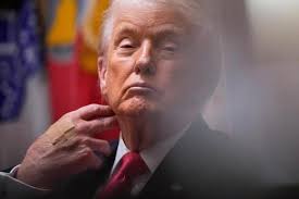 RUNNING: Christopher Dailey 5K Turkey Trot results; first 1,200 finishers