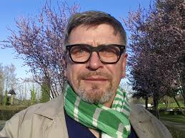 Monthly calendar for the month april in year 2021. G0ztlskpltiobm