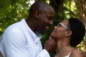 Lilac Love Photography