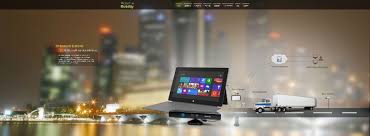 Royex technologies, a leading mobile app development company in dubai and uae, possesses extensive experience in at royex, our expert android app development dubai team ensures your company receives the best android mobile app design and. List Of Top Mobile App Development Companies In Dubai Uae 2021 Cloudsmallbusinessservice