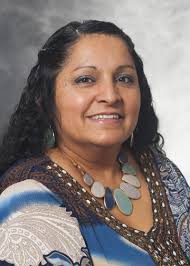 in our Osher Foundation Gift