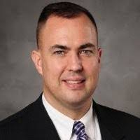 Rick Coates's Instagram, Twitter & Facebook