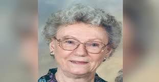 Dixie L. Hill Obituary