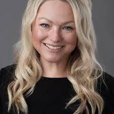 Pinehurst, NC Realtor & Real Estate Agent Reviews