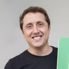 Picpay card é o seu cartão de crédito e débito com a experiência do app! Picpay Crunchbase Company Profile Funding