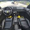 Find many great new & used options and get the best deals for ferrari f355 spider #164 * blue w/ 5sp rims * 2002 hot wheels * hc14 at the best online prices at ebay! Https Encrypted Tbn0 Gstatic Com Images Q Tbn And9gcszeasimhgdbyhzbxzhugkktur Zfxvviu Tory3idczkhx3uuj Usqp Cau
